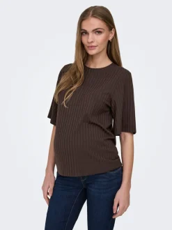 OLMVIOLA T-shirt