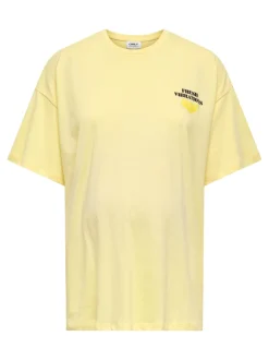 OLMVIVVI T-shirt
