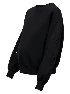 OLMWINNIE Sweatshirt