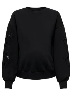 OLMWINNIE Sweatshirt