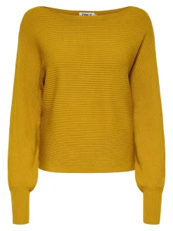 ONLADALINE Strickpullover