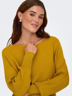 ONLADALINE Strickpullover