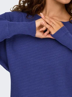 ONLADALINE Strickpullover