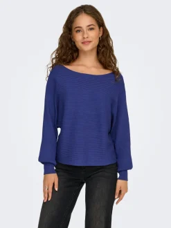 ONLADALINE Strickpullover