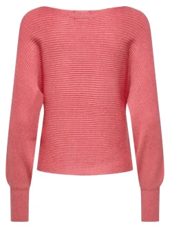 ONLADALINE Strickpullover