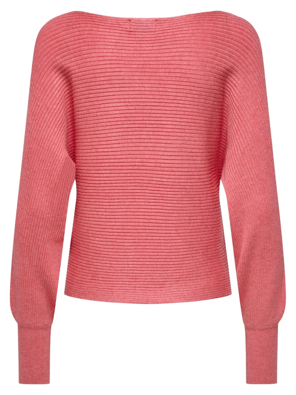ONLADALINE Strickpullover