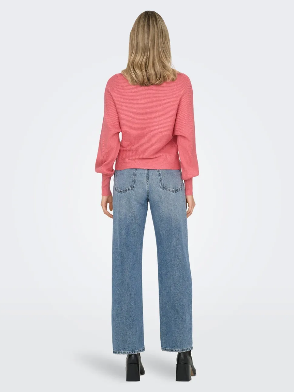 ONLADALINE Strickpullover