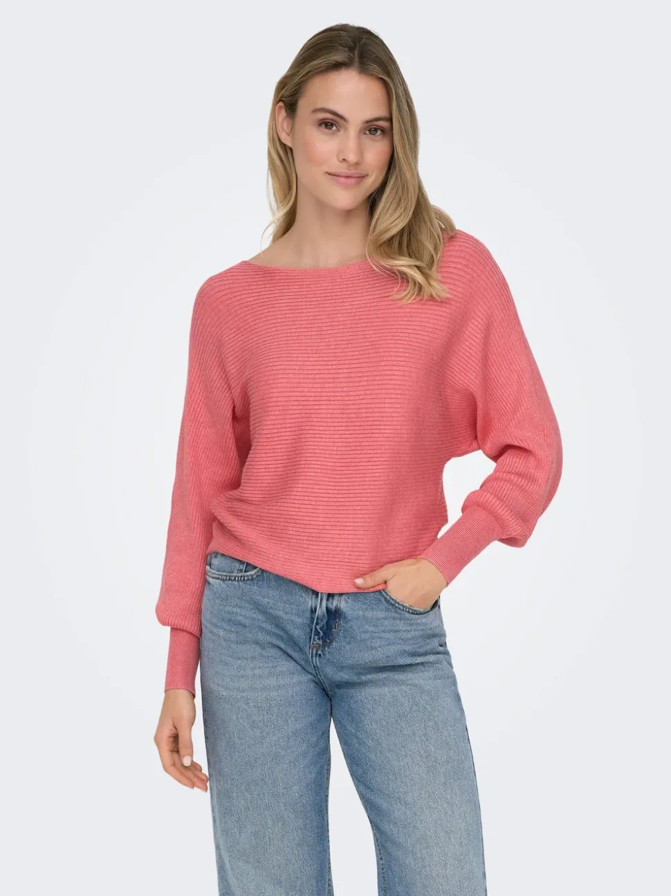 ONLADALINE Strickpullover