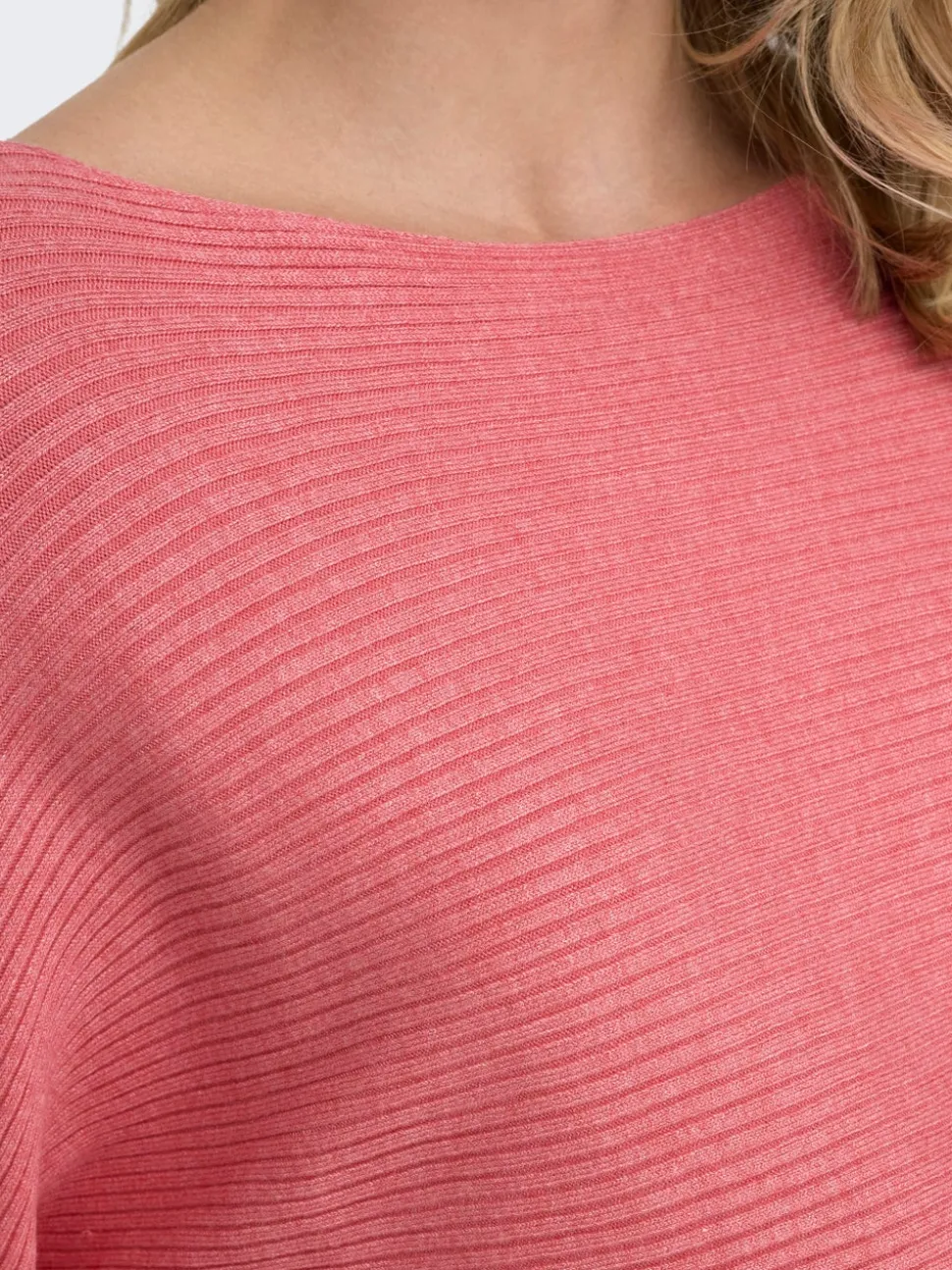 ONLADALINE Strickpullover
