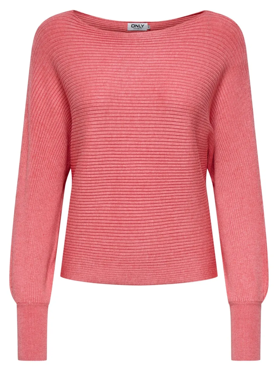 ONLADALINE Strickpullover