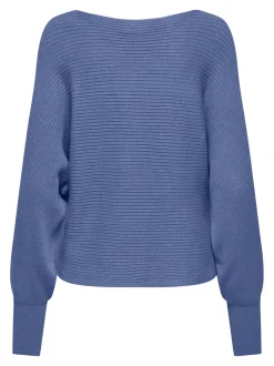 ONLADALINE Strickpullover