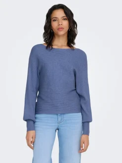 ONLADALINE Strickpullover