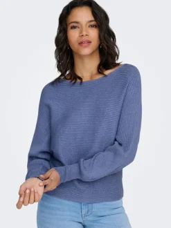 ONLADALINE Strickpullover