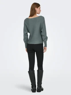 ONLADALINE Strickpullover