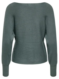 ONLADALINE Strickpullover