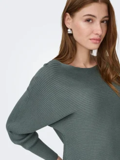 ONLADALINE Strickpullover