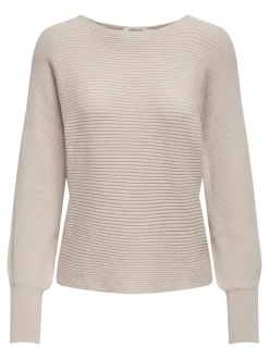 ONLADALINE Strickpullover