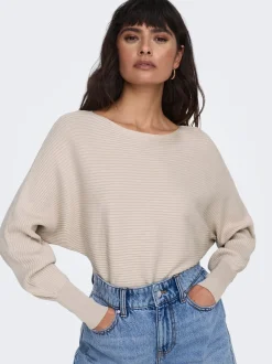 ONLADALINE Strickpullover