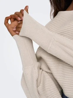ONLADALINE Strickpullover