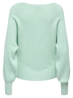 ONLADALINE Strickpullover