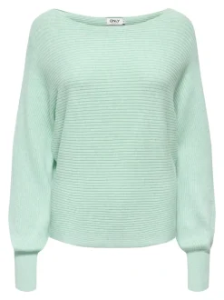 ONLADALINE Strickpullover