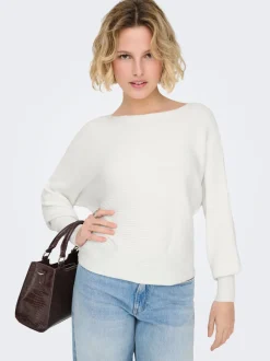 ONLADALINE Strickpullover