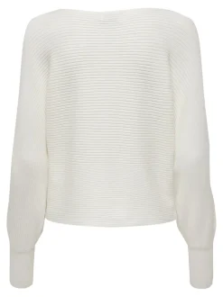 ONLADALINE Strickpullover