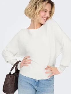 ONLADALINE Strickpullover