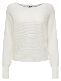 ONLADALINE Strickpullover