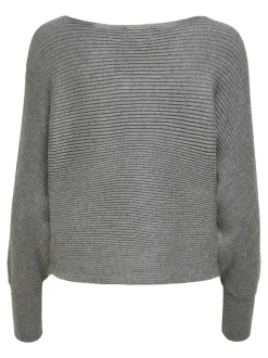 ONLADALINE Strickpullover