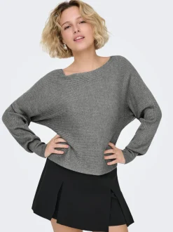 ONLADALINE Strickpullover