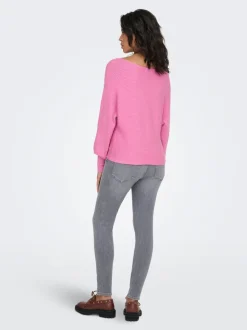 ONLADALINE Strickpullover