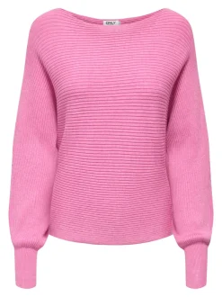 ONLADALINE Strickpullover