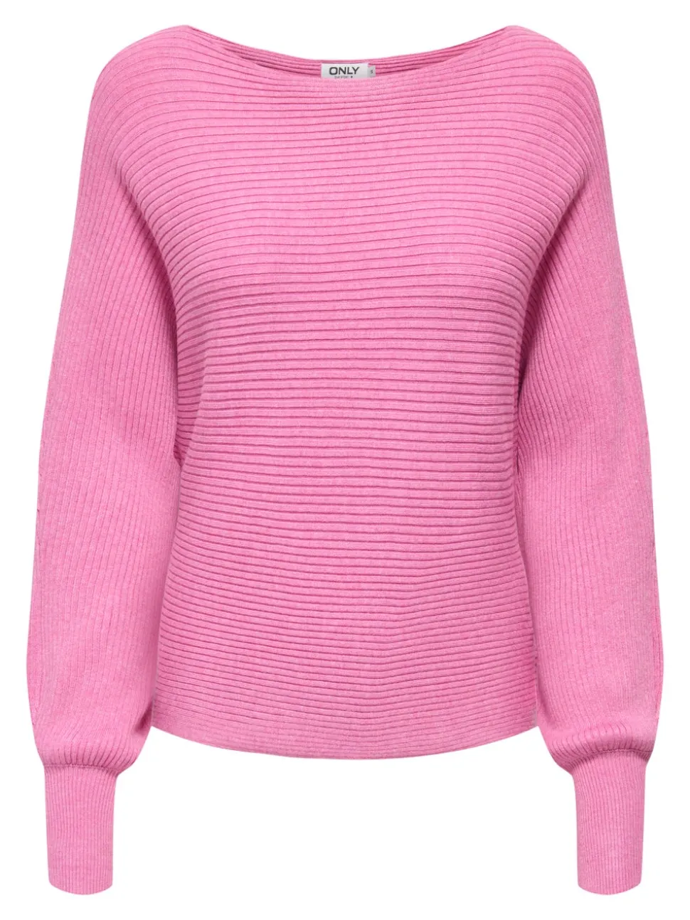 ONLADALINE Strickpullover