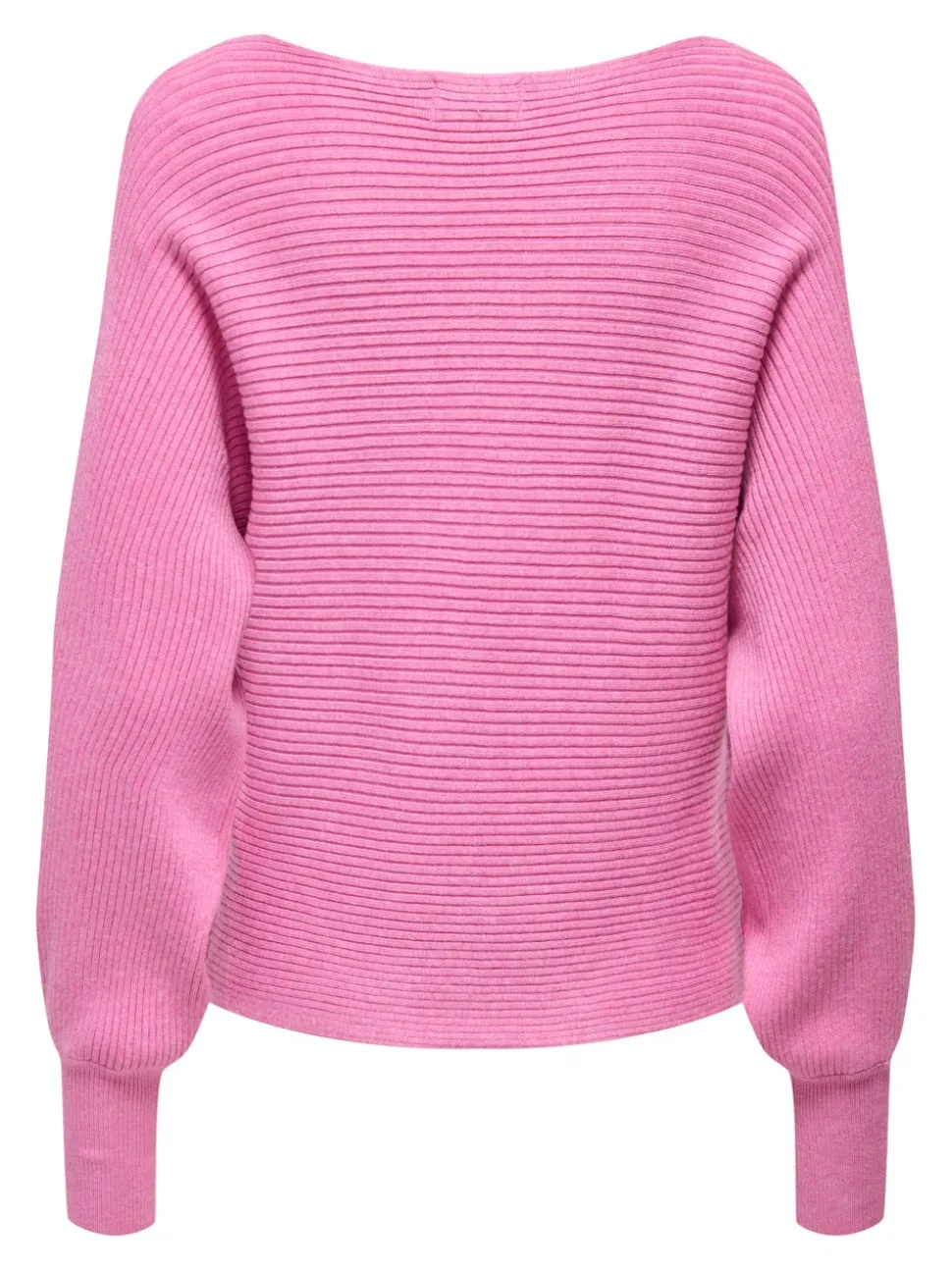ONLADALINE Strickpullover
