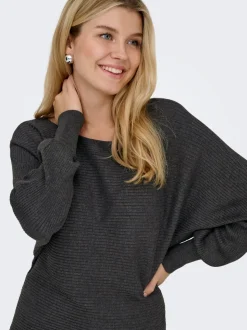 ONLADALINE Strickpullover