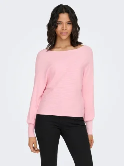 ONLADALINE Strickpullover