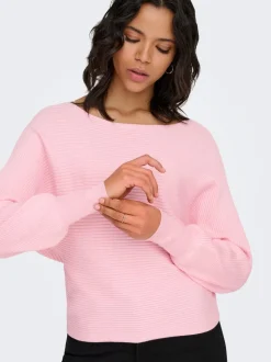 ONLADALINE Strickpullover