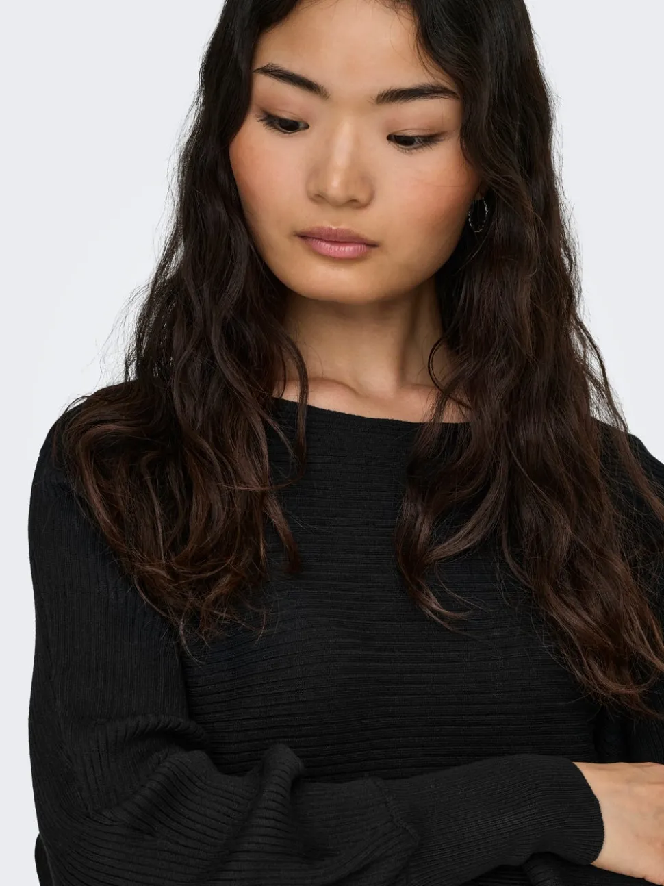 ONLADALINE Strickpullover