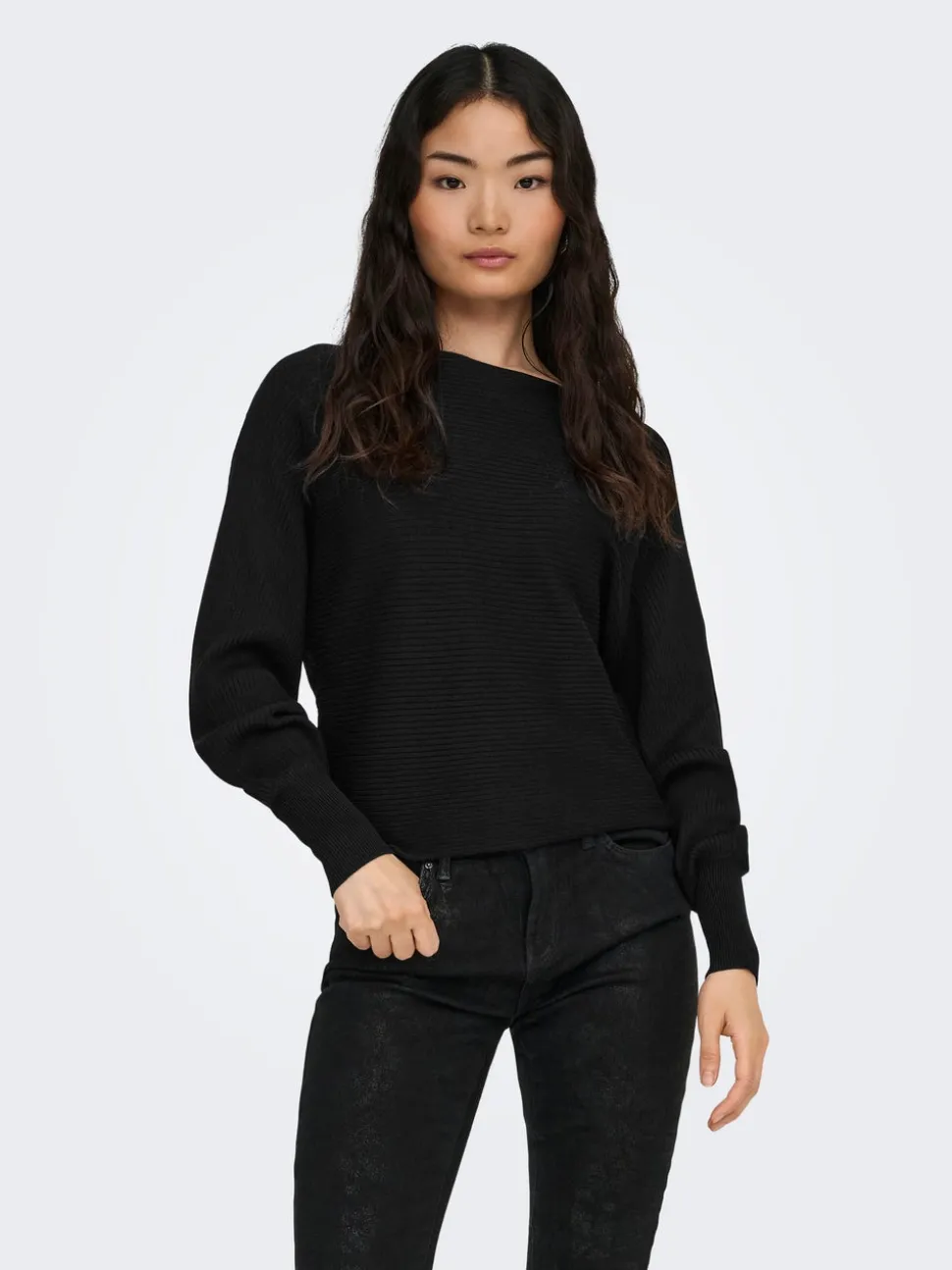ONLADALINE Strickpullover