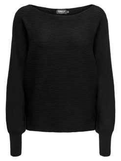 ONLADALINE Strickpullover