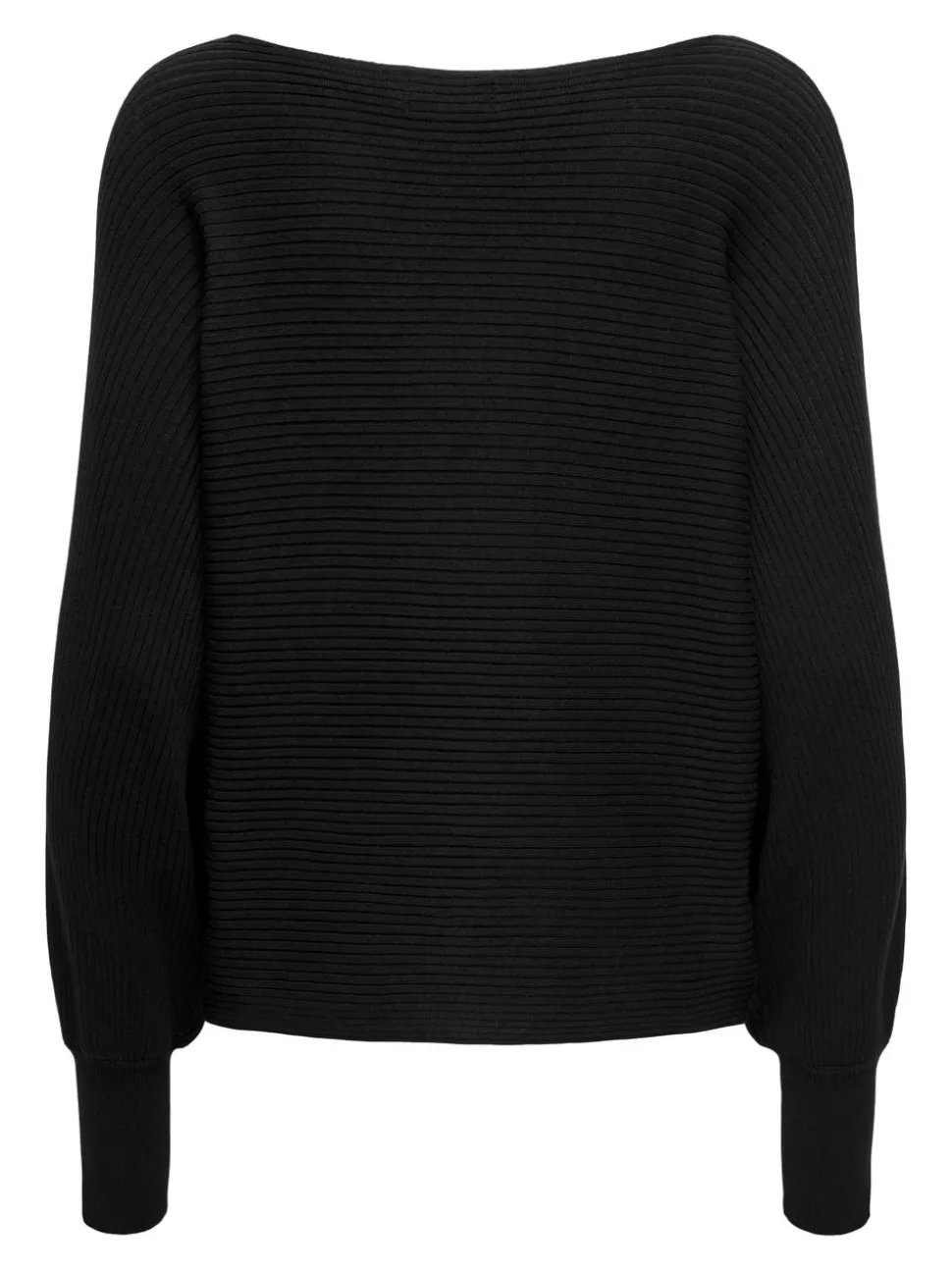 ONLADALINE Strickpullover