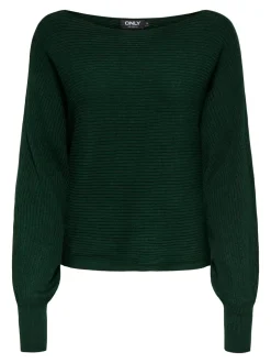 ONLADALINE Strickpullover