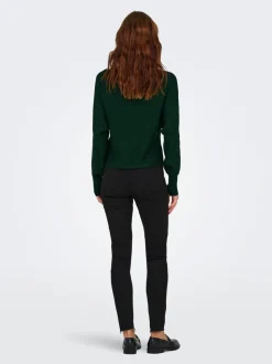 ONLADALINE Strickpullover
