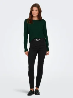 ONLADALINE Strickpullover