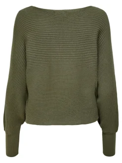 ONLADALINE Strickpullover