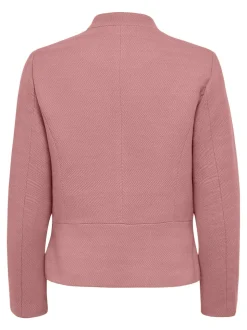 ONLADDY-LINEA Blazer