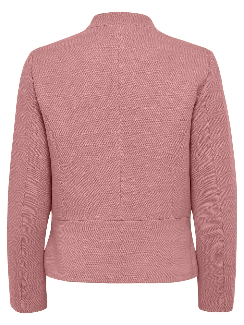 ONLADDY-LINEA Blazer