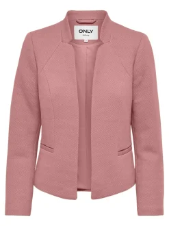ONLADDY-LINEA Blazer