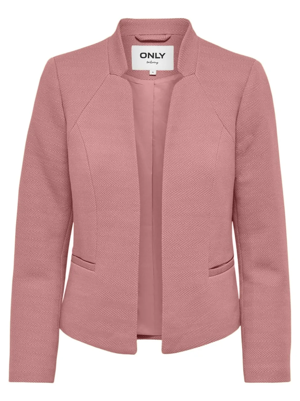 ONLADDY-LINEA Blazer